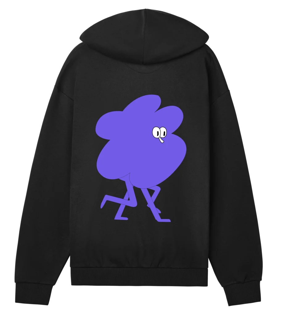 black-back_1aba59ca-1558-45f1-b122-b7e047f9a898