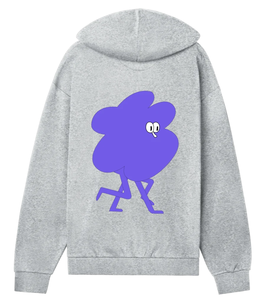 grey_melange-back