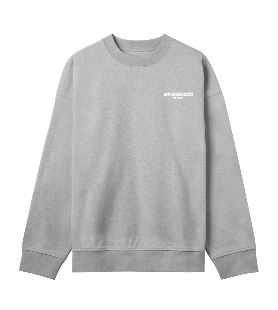 grey_melange-front_d5334326-15a4-4dc8-a097-46f588ab87c8
