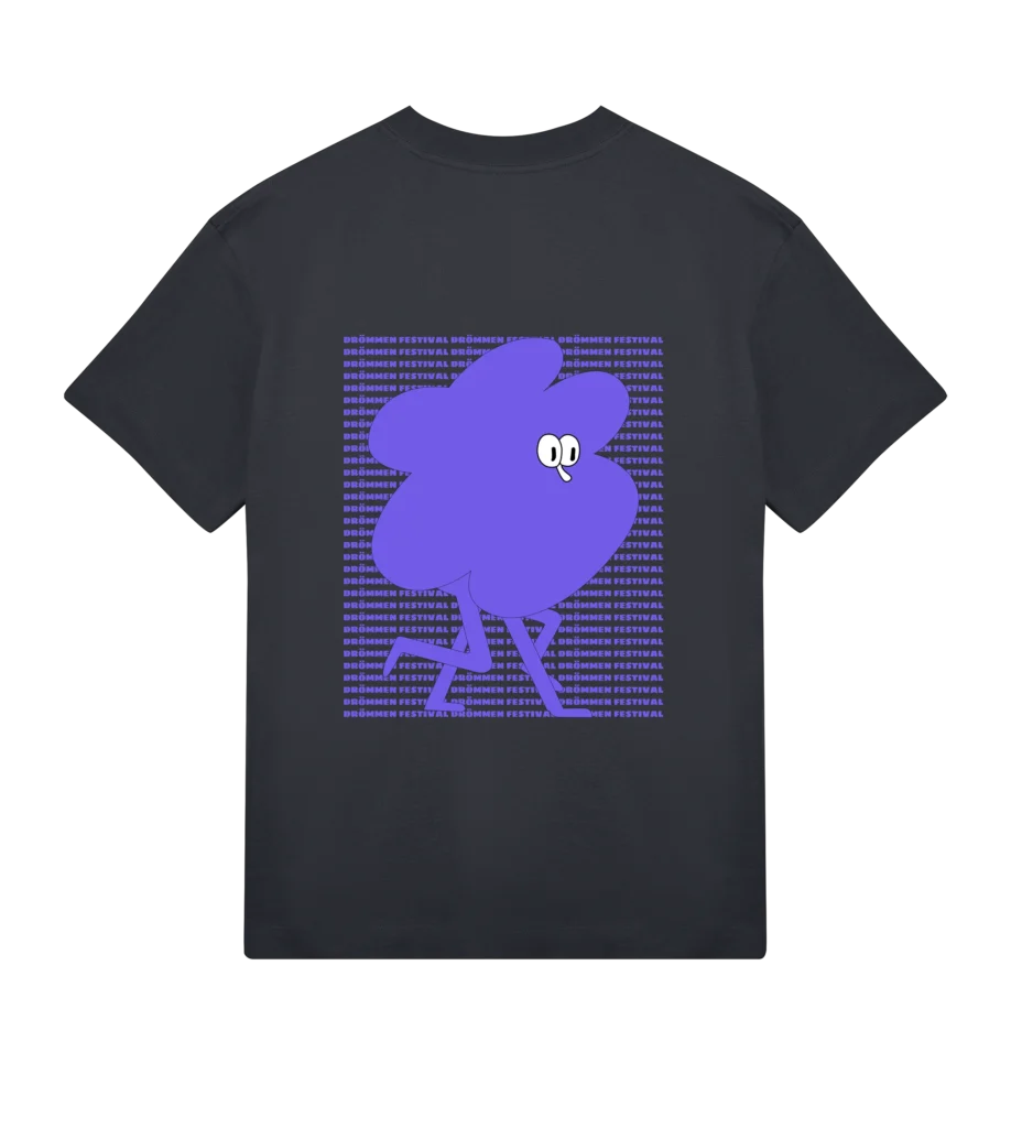 off_black-back_d9906f75-6917-426a-af75-0392973c075f