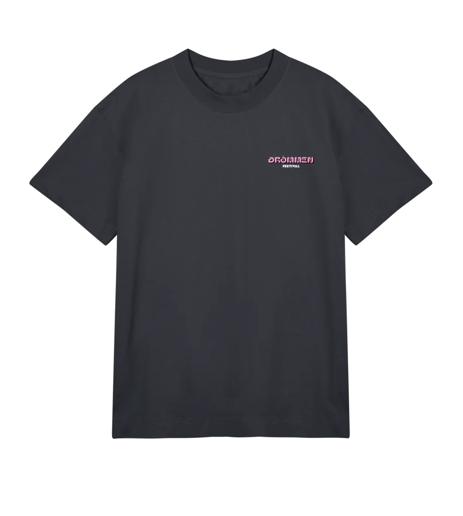 off_black-front_1acbb62f-5c53-4b46-a82c-16441c664c16