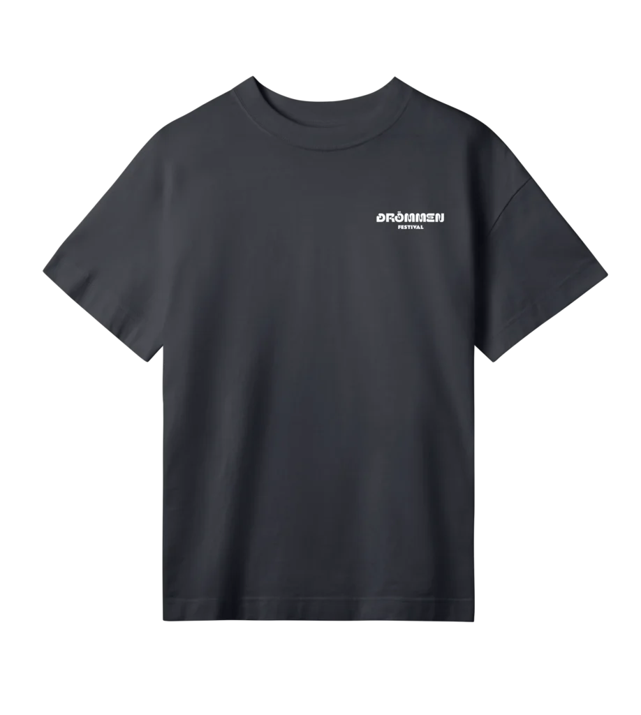 off_black-front_ddb65a4c-8628-416d-9791-9c5087becb9b
