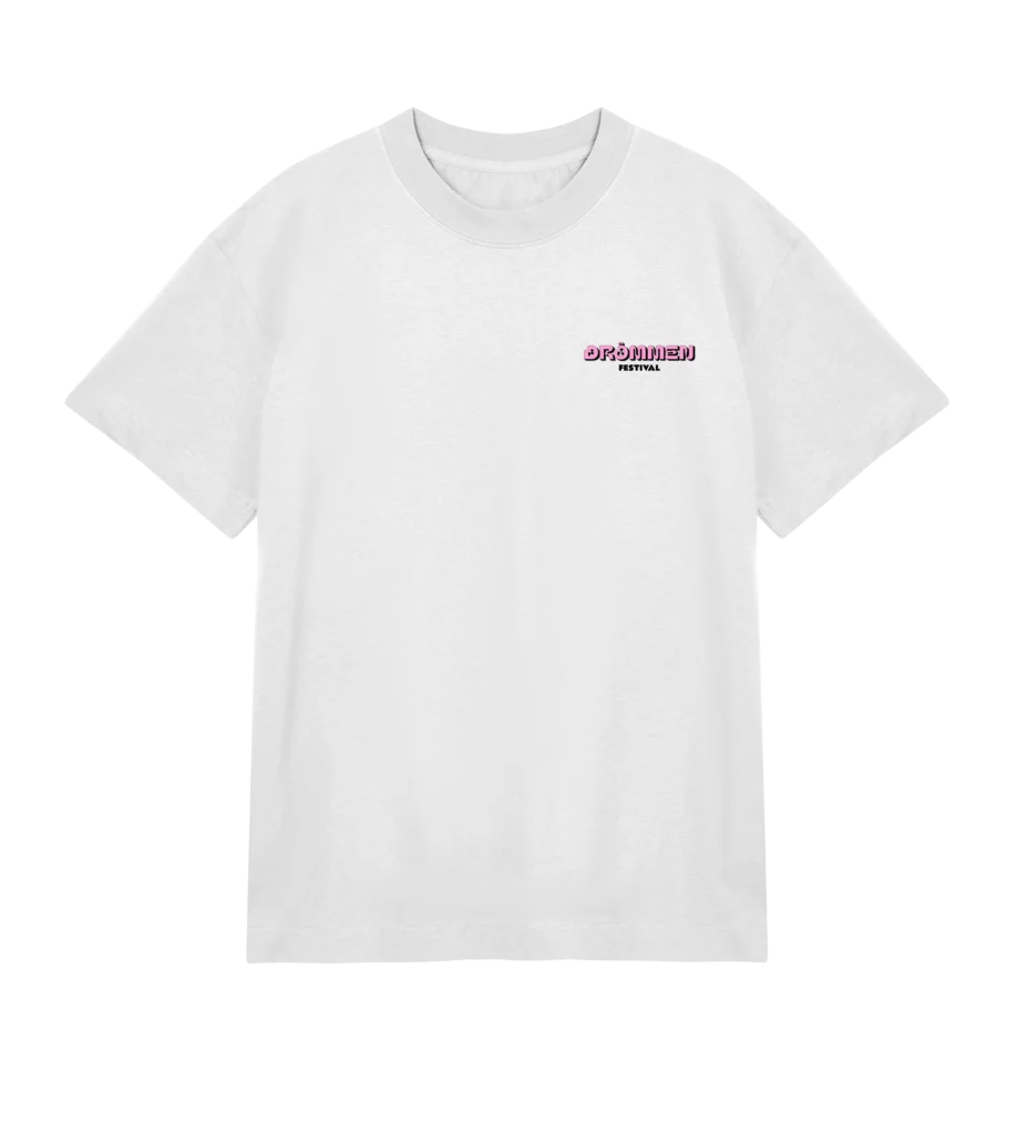 off_white-front_bdaccb2c-b120-4f8d-8bd1-dbb7f255b7a6
