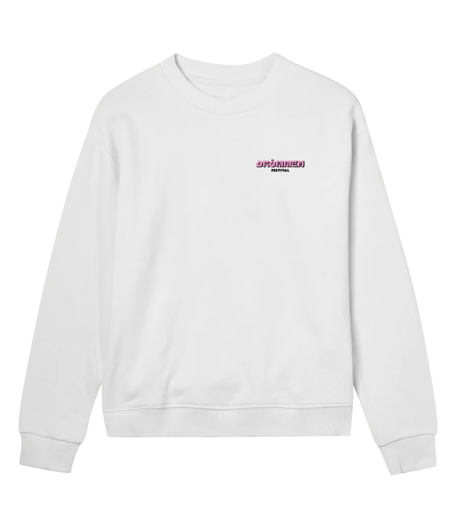 off_white-front_e5094b3f-1734-4cae-826a-8048903a1836