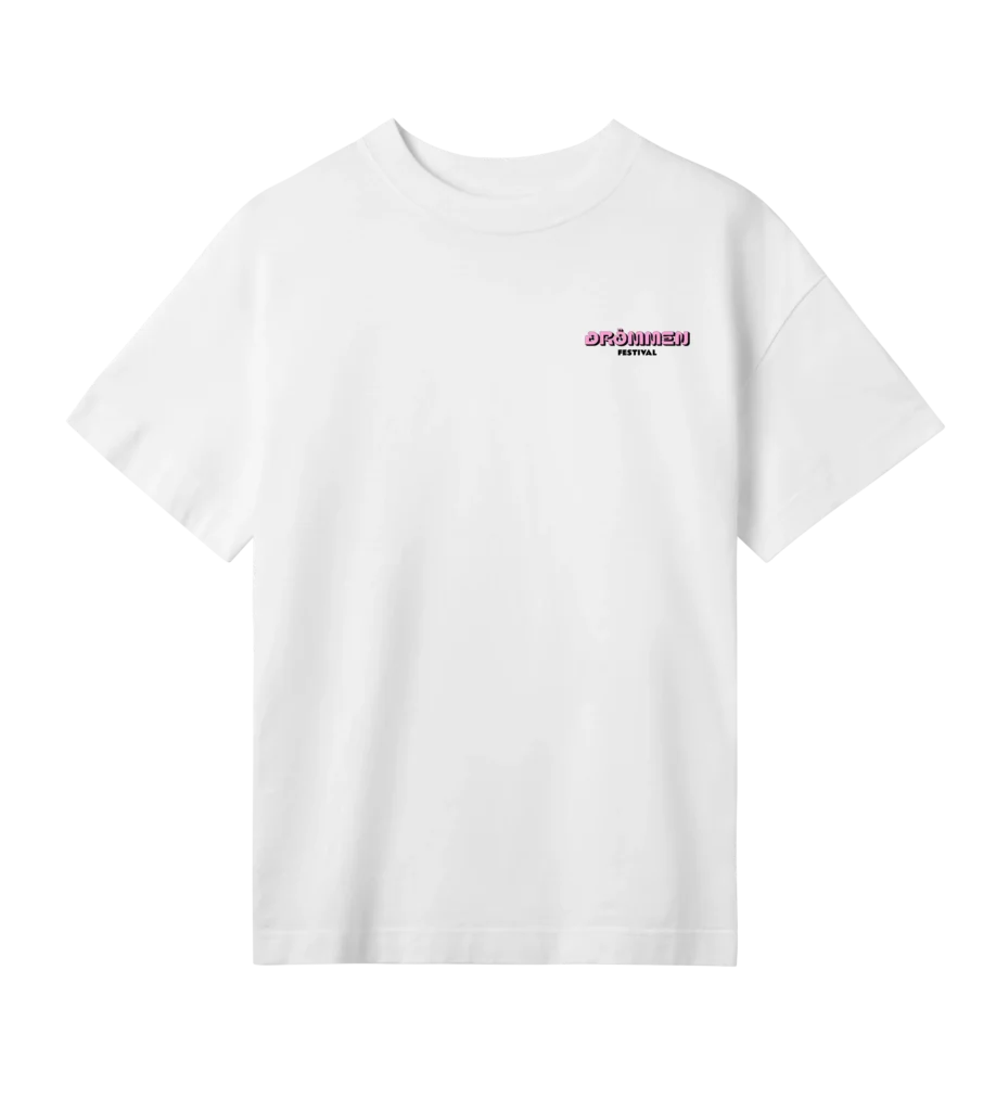 off_white-front_ec28e8b2-ae04-4937-baae-07580fa7a677