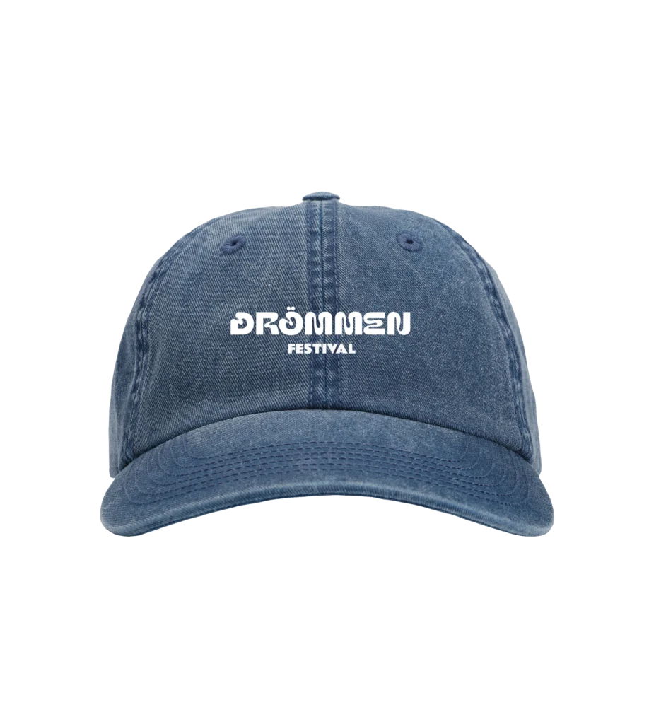 washed_blue-front_90385af9-348e-45a4-bdd3-64c37840721a
